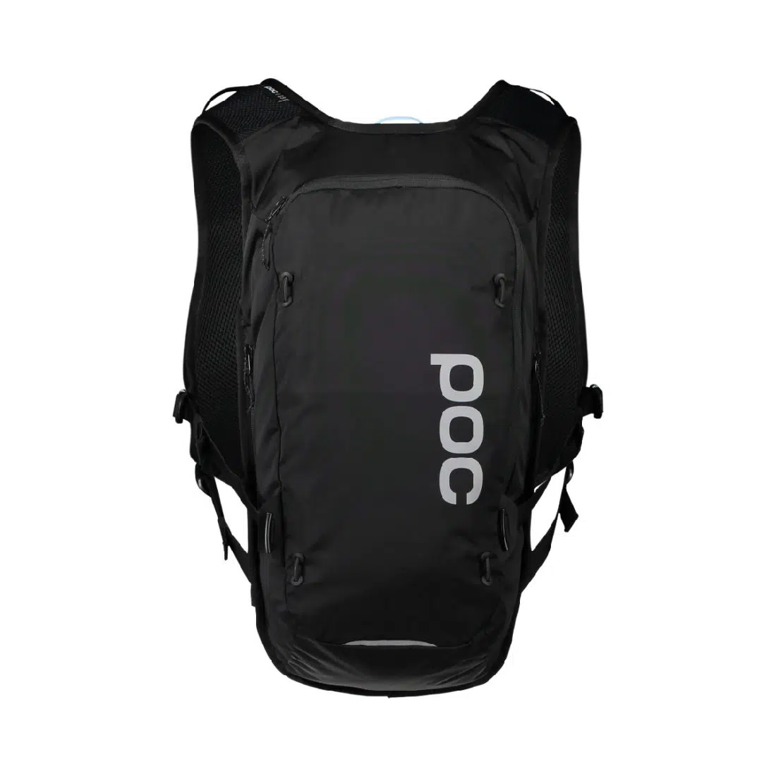 POC Column VPD Backpack 13L Black