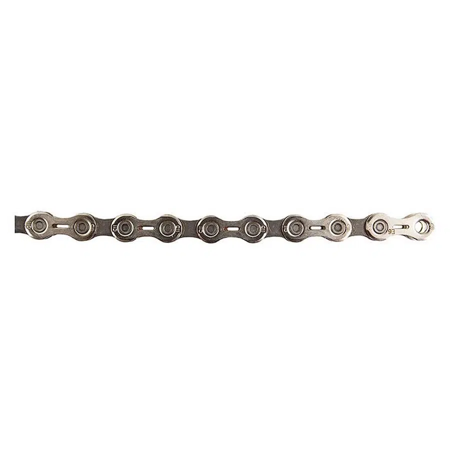 Campagnolo 11 Speed Chain