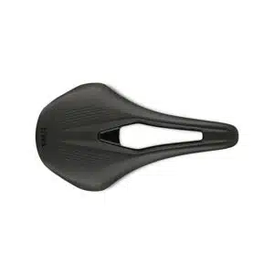 FIZIK Vento Argo R3 Saddle Top View