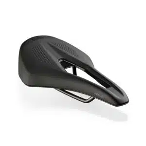 FIZIK Vento Argo R3 Saddle Side Angle View
