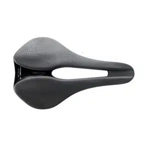 Selle Italia Model X Saddle Top View