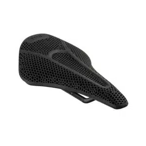Fizik Vento Argo R1 Adaptive Saddle angle