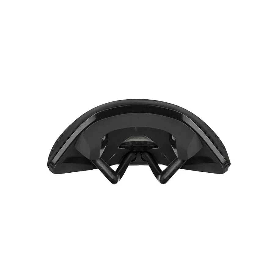 FIZIK Vento Argo R1 Adaptive Saddle - Nomad Frontiers