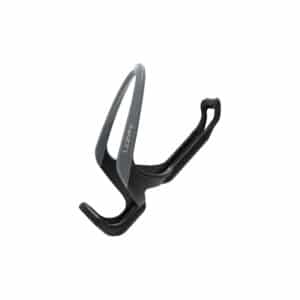 Lezyne Matrix Team Bottle Cage Dark Gray