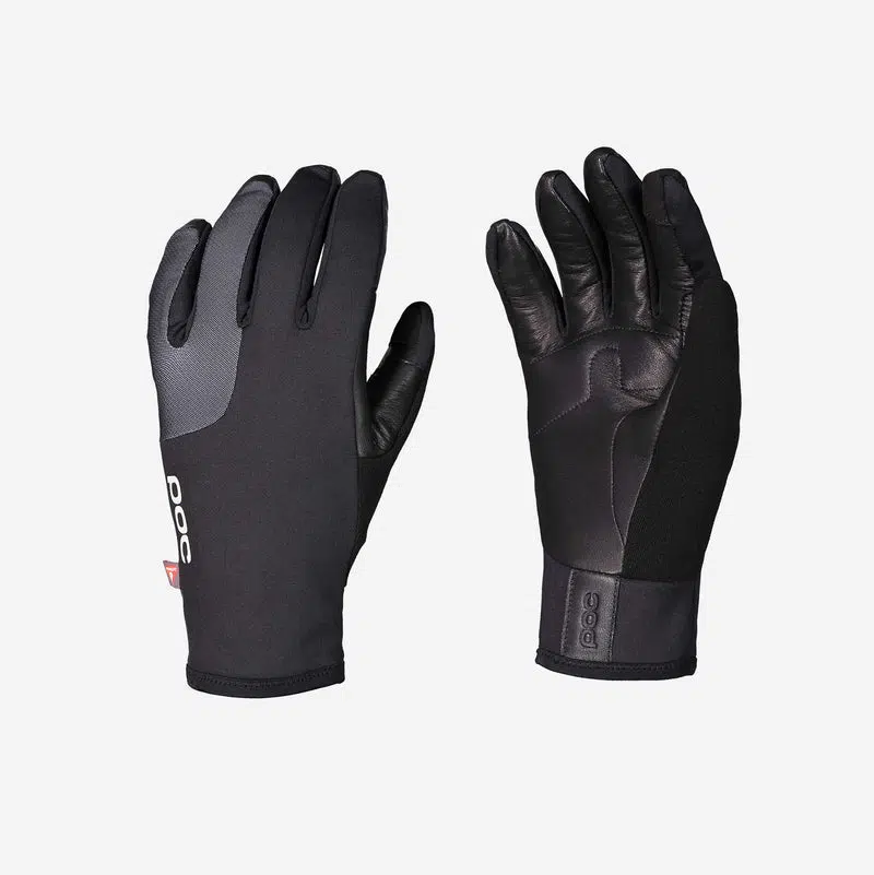 POC Thermal Gloves Pair