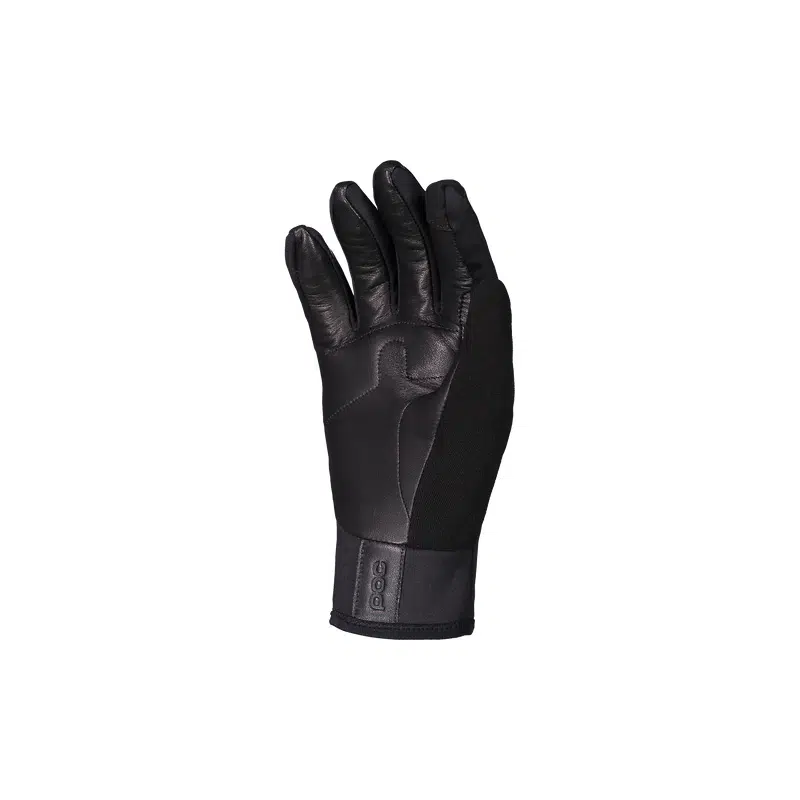 POC Thermal Gloves Single Glove Side View