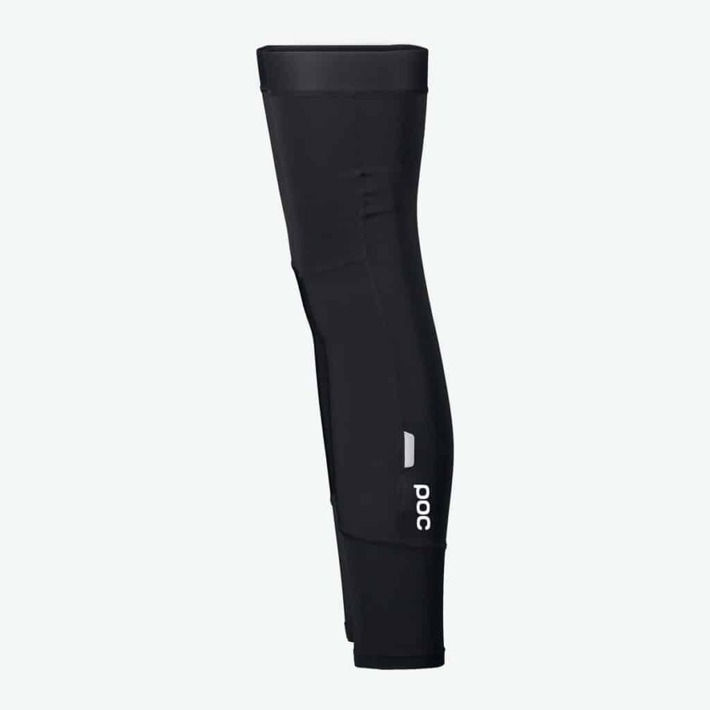 POC Thermal Legs Side View