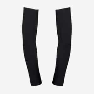 POC Thermal Sleeves Rear