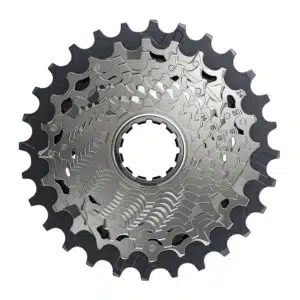 SRAM Force XG-1270 12sp Cassette