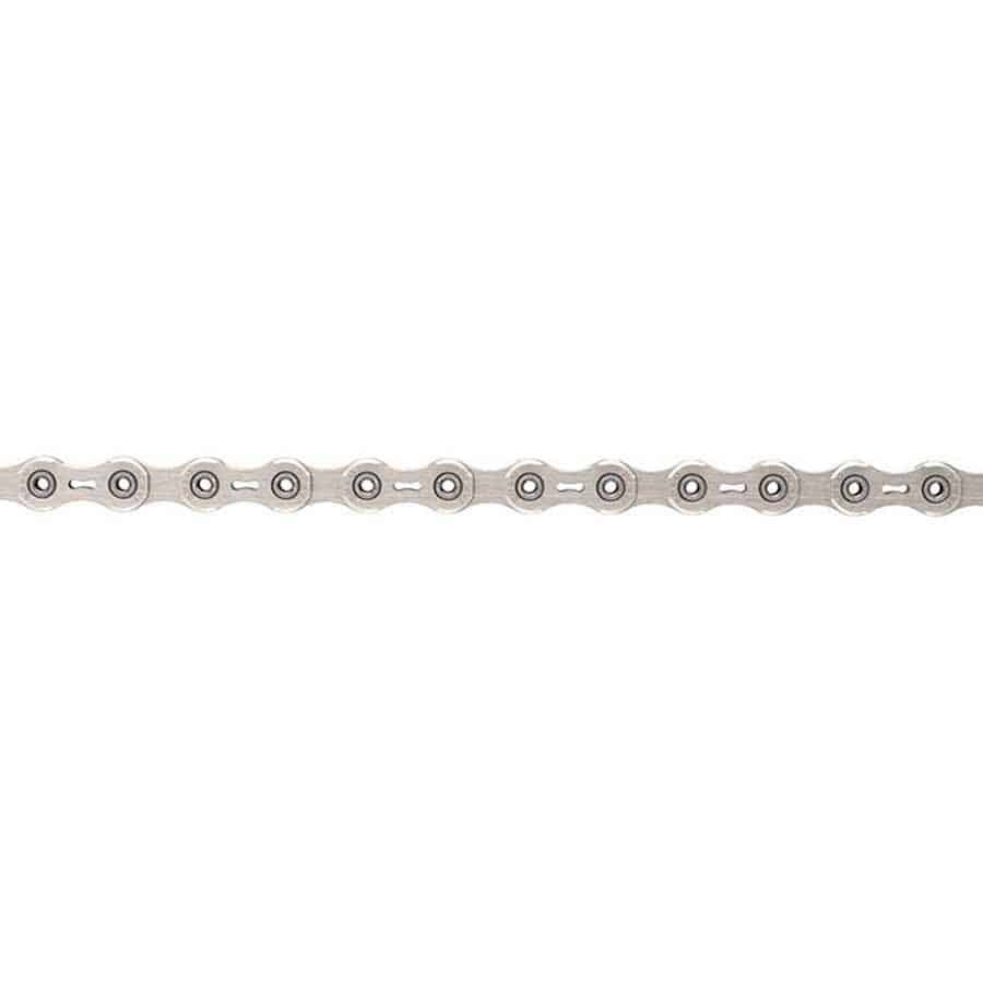 SRAM PC Red22 11sp chain