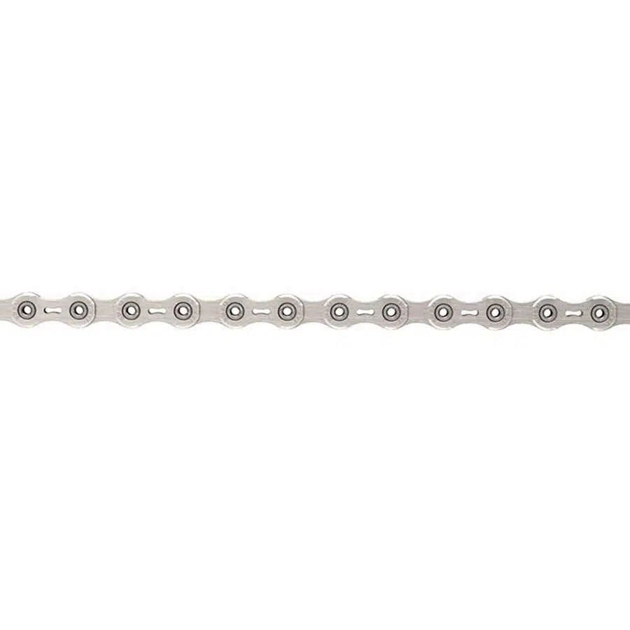 SRAM PC Red22 11sp chain