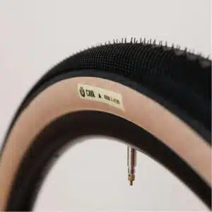 Ultradynamico Cava JFF 650B x 47.99