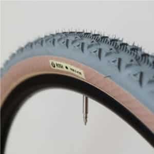 Ultradynamico Rose Race Tire