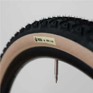 Ultradynamico Rose JFF