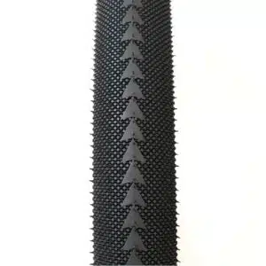Ultradynamico Cava JFF tread closeup