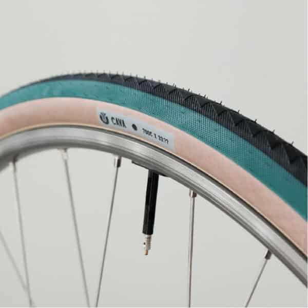 ultradynamico-cava-race-3-