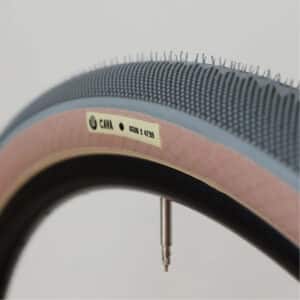 Ultradynamico Cava Race 650B x 47.99 Grey