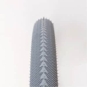 Ultradynamico Cava Race Grey