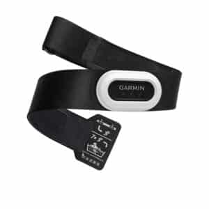 GARMIN HRM-PRO PLUS 2