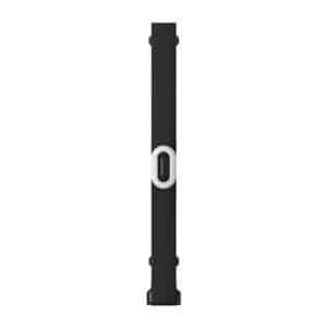 GARMIN HRM-PRO PLUS 1