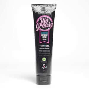 Muc-Off Bio Grease 150g Tube