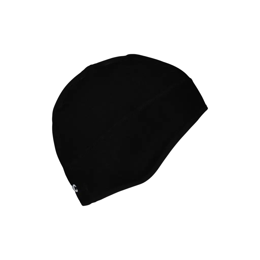 POC Thermal Beanie Side View