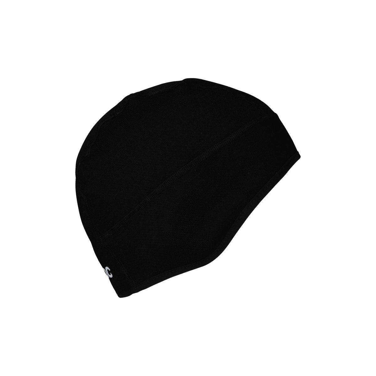 POC Thermal Beanie Side View