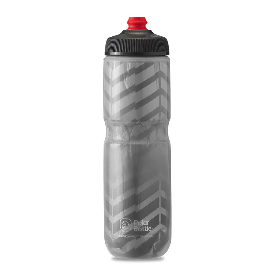 Polar Breakaway Insulated 24 oz water bottle