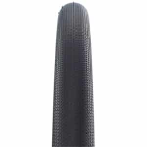 Schwalbe G-One Speed Tread pattern