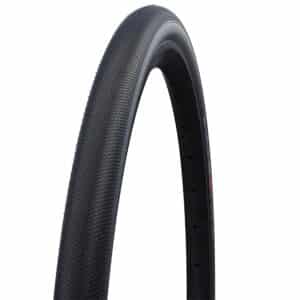 Schwalbe G-One Speed TL Easy Tire