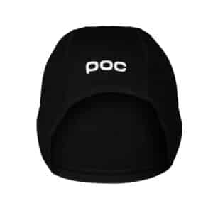 Poc thermal beanie front