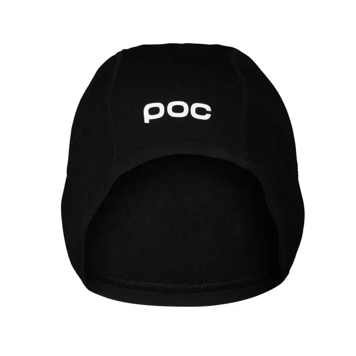 Poc thermal beanie front