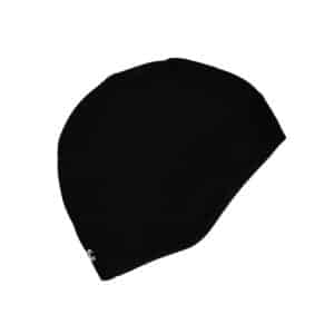 POC Thermal Beanie