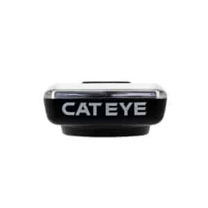 CATEYE Velo Wireless Side View