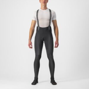 CASTELLI Free Aero RC Bibtight Front