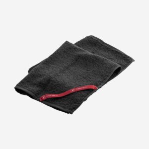 CASTELLI Insider Towel Folded