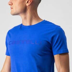 CASTELLI Sprinter Tee Angle