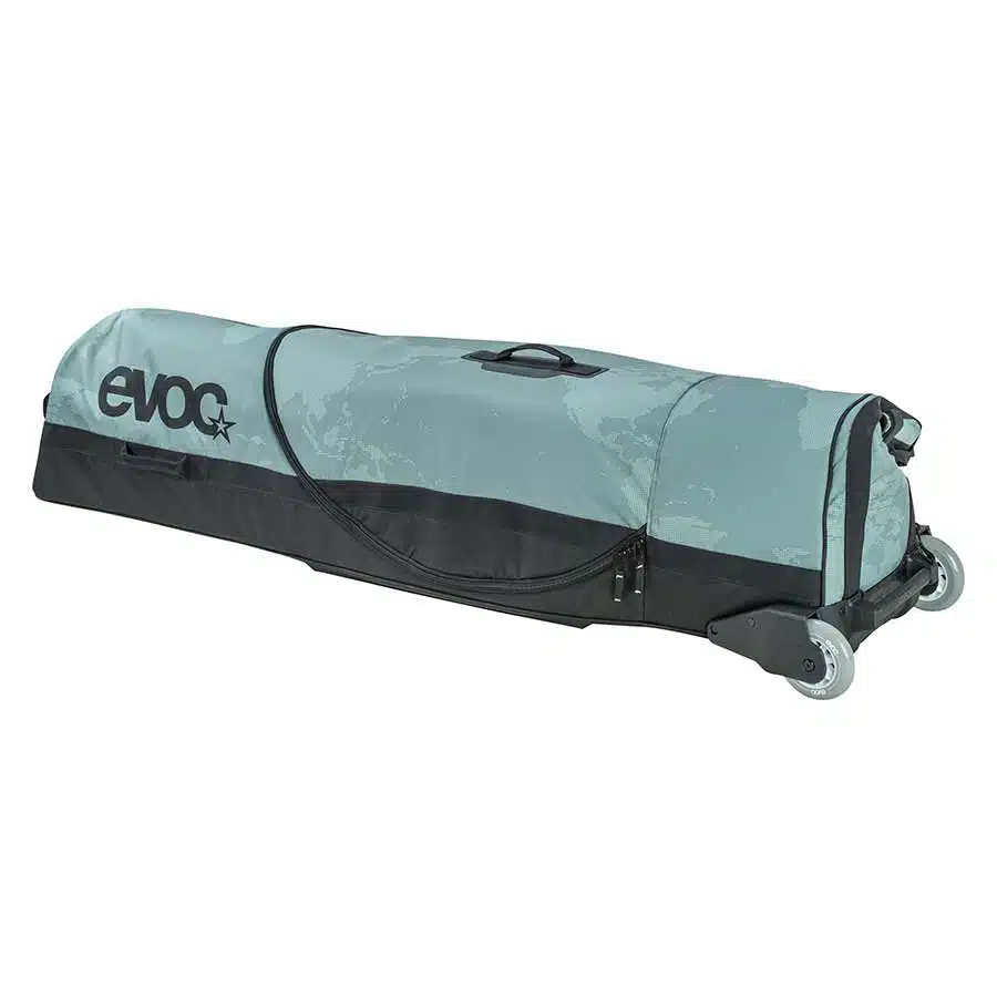 EVOC Bike Travel Bag XL Compact