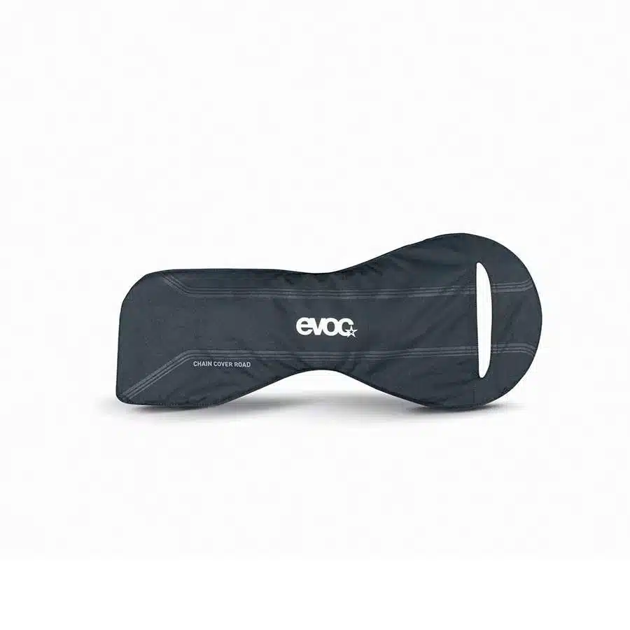 EVOC Chain Cover Road Product