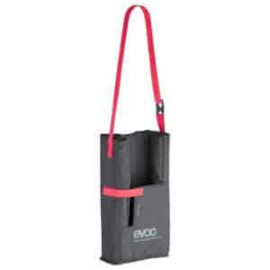 EVOC Road Bike Adapter Disc Product