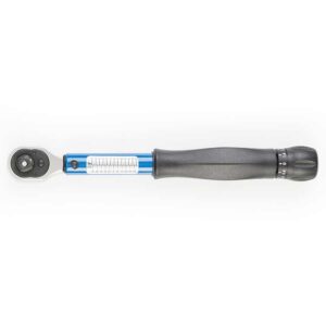 Park Tool TW-5.2 torque wrench