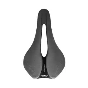 Selle italia model X top view