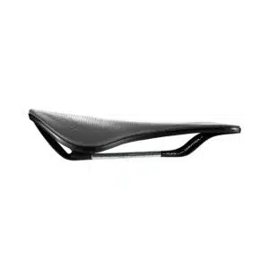 Selle italia model X side profile