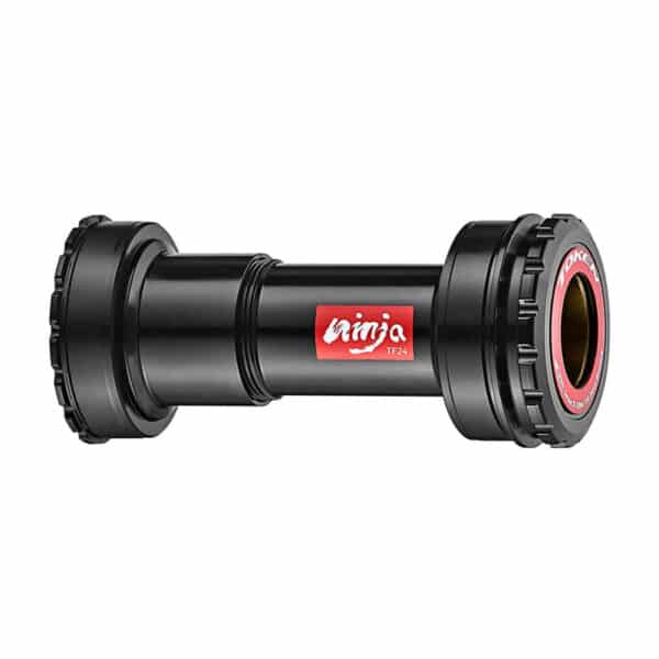 TOKEN Ninja ボトムブラケット　 BB30A・シマノクランク対応 Token-BB46BRGXP1-