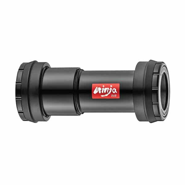 Token-Ninja-BB46291-600x600.jpg