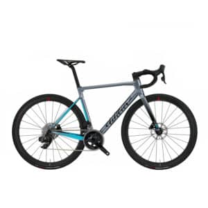 Wilier 0 SL Road Bike