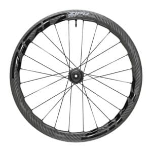 ZIPP 353 NSW Tubeless Disc A1 Rear