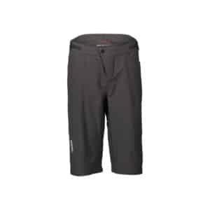 POC Y's Essential MTB Shorts