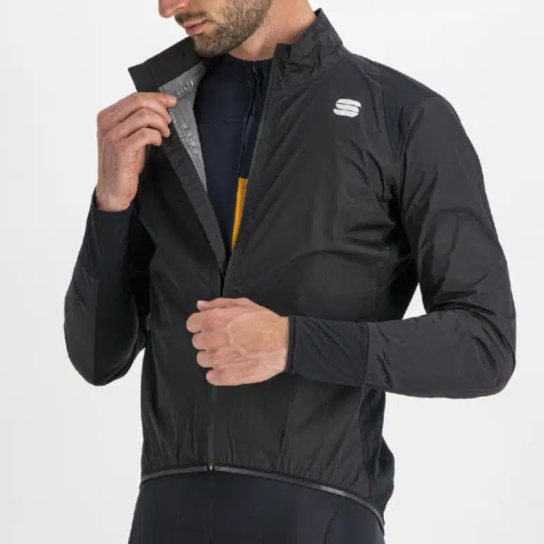 POC Pro Thermal Jacket - Nomad Frontiers