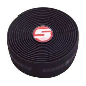 SRAM Super Suede Bar Tape